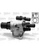 Valeo Thermostat Coolant