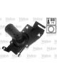 Valeo Thermostat Coolant