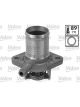 Valeo Thermostat Coolant