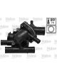 Valeo Thermostat Coolant
