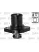 Valeo Thermostat Coolant