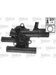 Valeo Thermostat Coolant