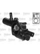 Valeo Thermostat Coolant