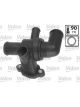 Valeo Thermostat Coolant