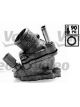 Valeo Thermostat Coolant with Housing with Gaskets/Seals 90C Open