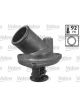 Valeo Thermostat Coolant