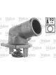 Valeo Thermostat Coolant