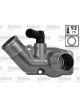 Valeo Thermostat Coolant