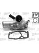 Valeo Thermostat Coolant
