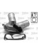 Valeo Thermostat Coolant