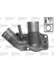 Valeo Thermostat Coolant