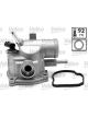 Valeo Thermostat Coolant