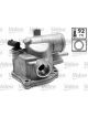Valeo Thermostat Coolant