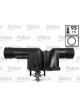 Valeo Thermostat Coolant