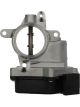 Valeo Throttle Body