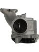 Valeo Throttle Body