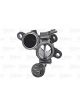 Valeo Throttle Body