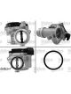 Valeo Throttle Body