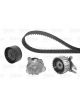 Valeo Water Pump & Timing Belt Kit