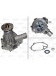 Valeo Water Pump