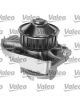 Valeo Water Pump