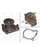 Valeo Water Pump