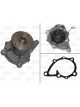 Valeo Water Pump
