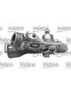 Valeo Water Pump