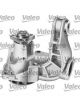 Valeo Water Pump