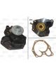 Valeo Water Pump