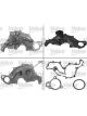 Valeo Water Pump