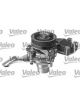 Valeo Water Pump