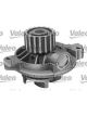 Valeo Water Pump
