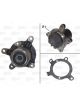 Valeo Water Pump