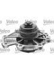 Valeo Water Pump