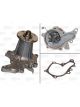 Valeo Water Pump
