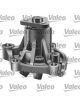 Valeo Water Pump