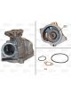 Valeo Water Pump