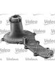 Valeo Water Pump