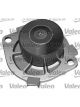 Valeo Water Pump