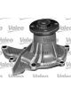 Valeo Water Pump