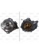 Valeo Water Pump Engine Cooling