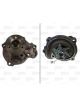 Valeo Water Pump Engine Cooling