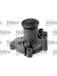 Valeo Water Pump