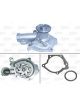 Valeo Water Pump