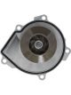 Valeo Water Pump