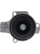 Valeo Water Pump Engine Cooling