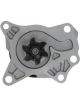 Valeo Water Pump Engine Cooling