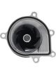 Valeo Water Pump Engine Cooling