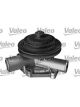 Valeo Water Pump